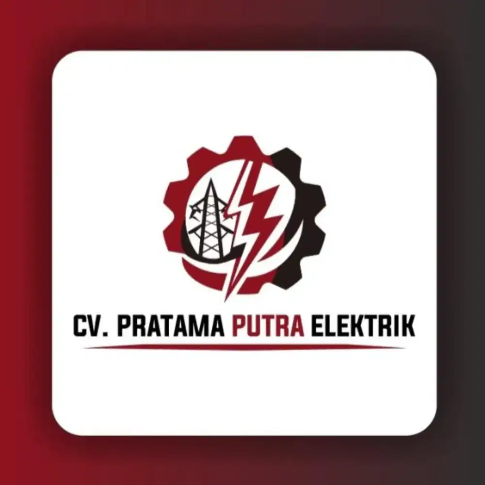 Butuh Urgent Admin Online