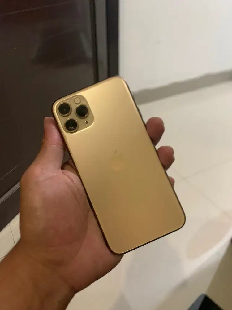 iphone 11 pro 64gb Whitelist all operator