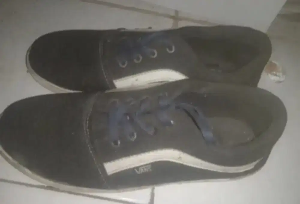 pakaian Lama masih layak pakai