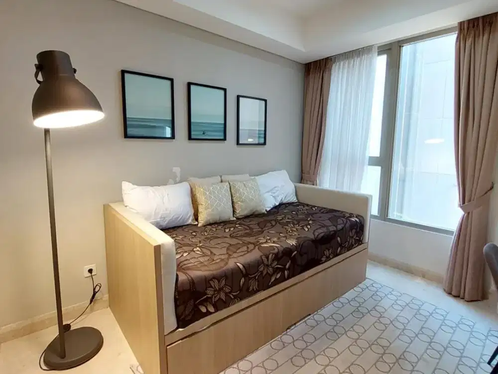 DISEWA Apt Gold Coast