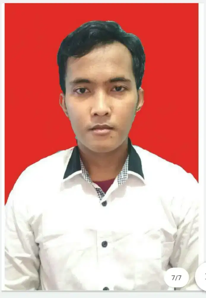 cari tawaran pekerjaan