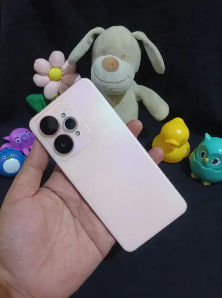 Realme 15 5G 12/256GB