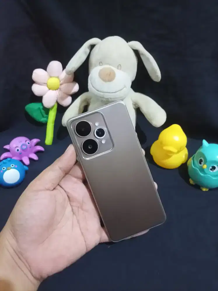 Realme 15 5G 8/256GB