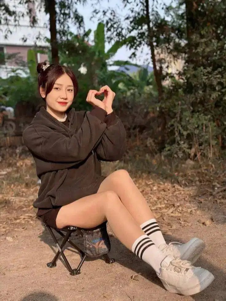 Sistem informasi akuntan laporan keuangan toko souvenir di Makassar