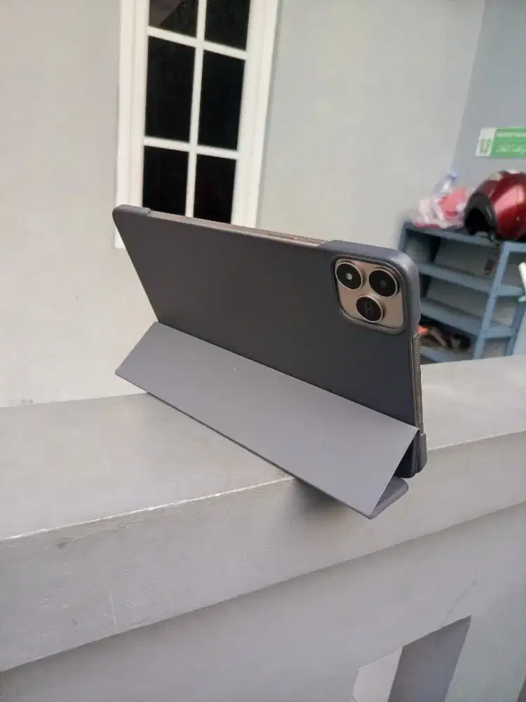 Infinix Xpad 20 pro 8/128 4G