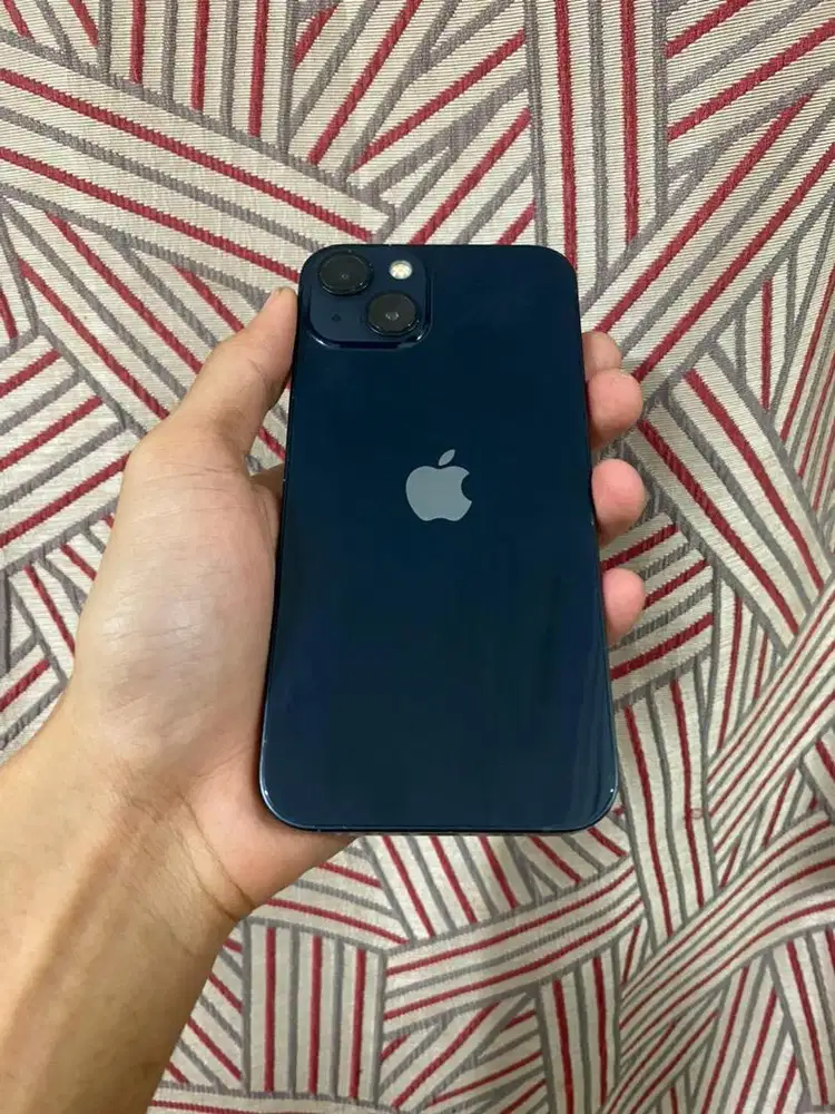 iphone 13 256gb inter