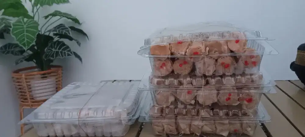 Di cari driver untuk antr dimsum