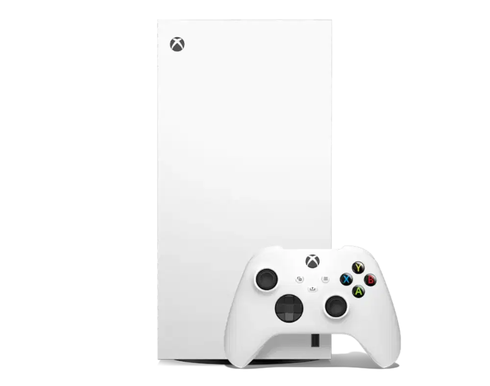 cari beli xbox s atau x