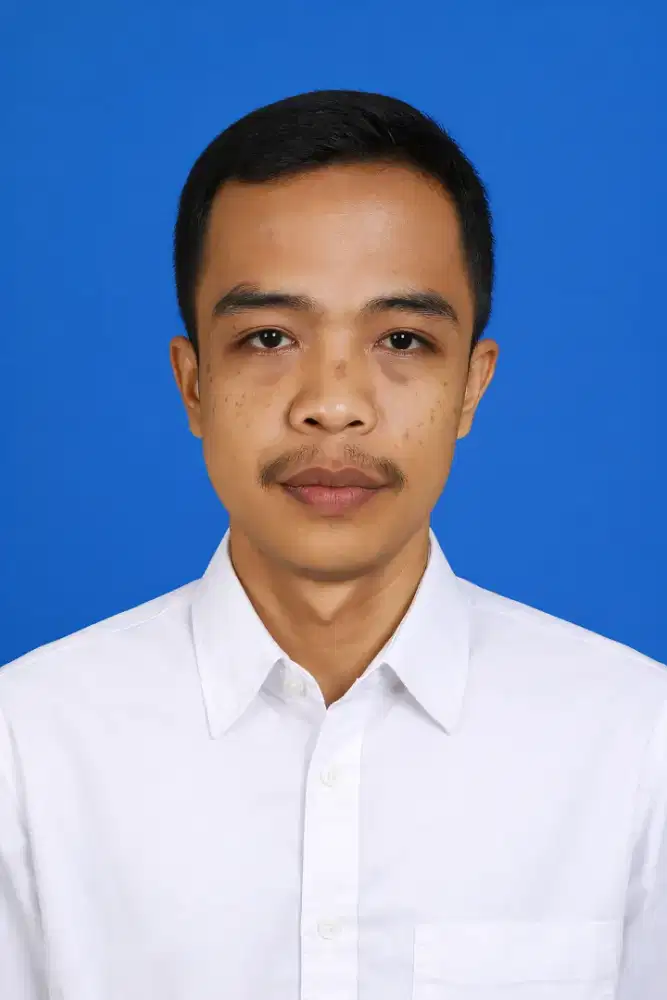 Nyari kerja supir pribadi, box, truk, forklif