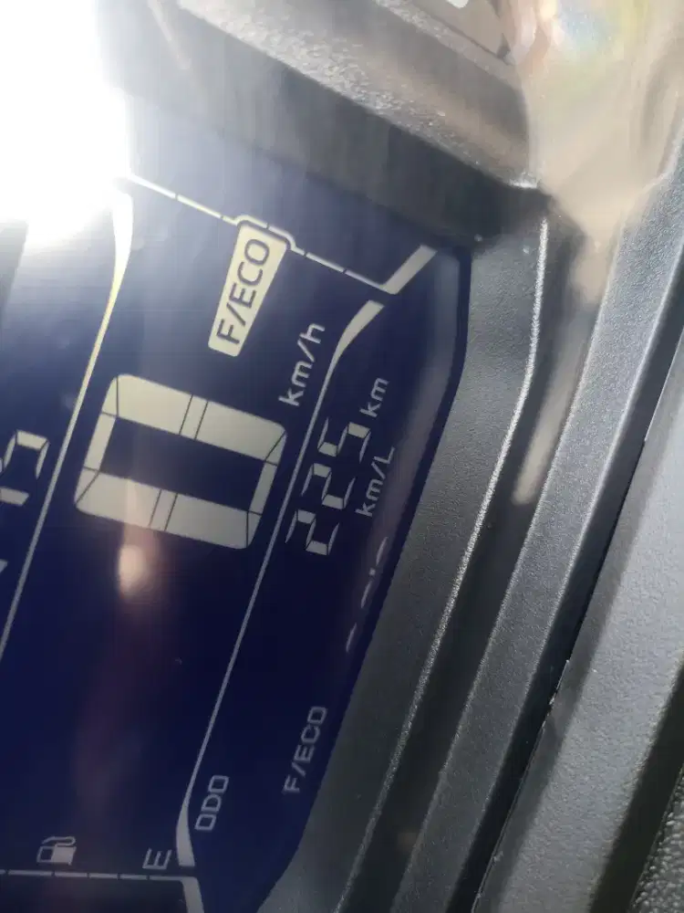 NMAX NEO S tahun 2026