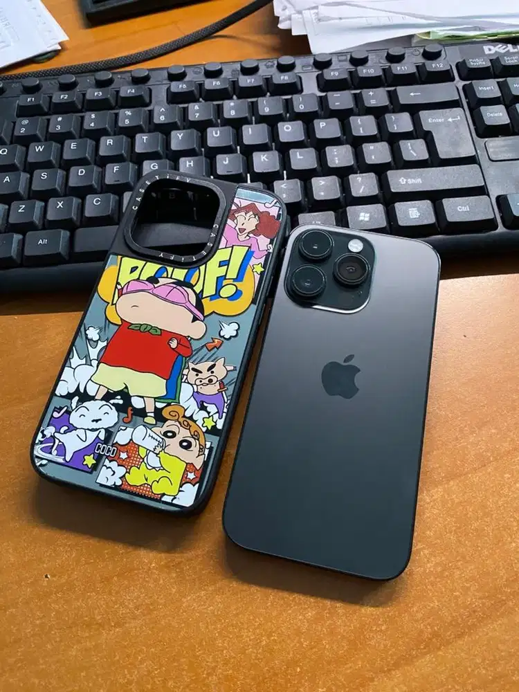 Iphone 14 pro 128gb ibox