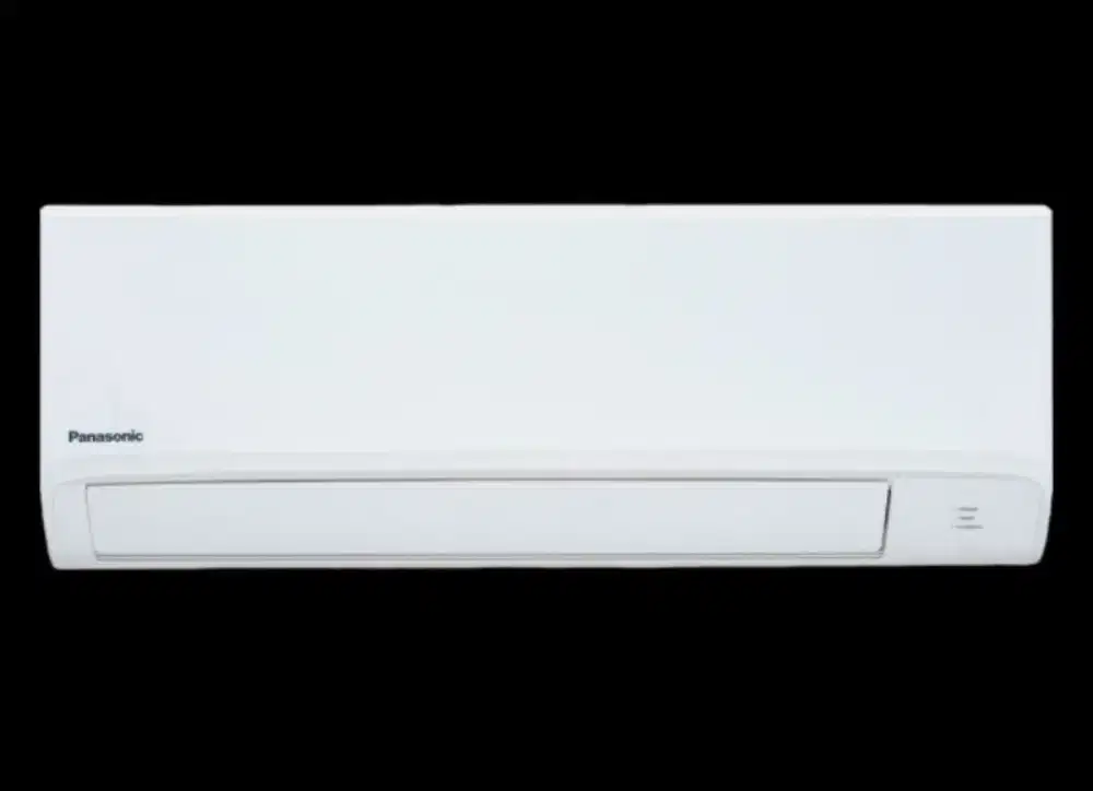 Indoor Ac Panasonic 3/4 pk ,