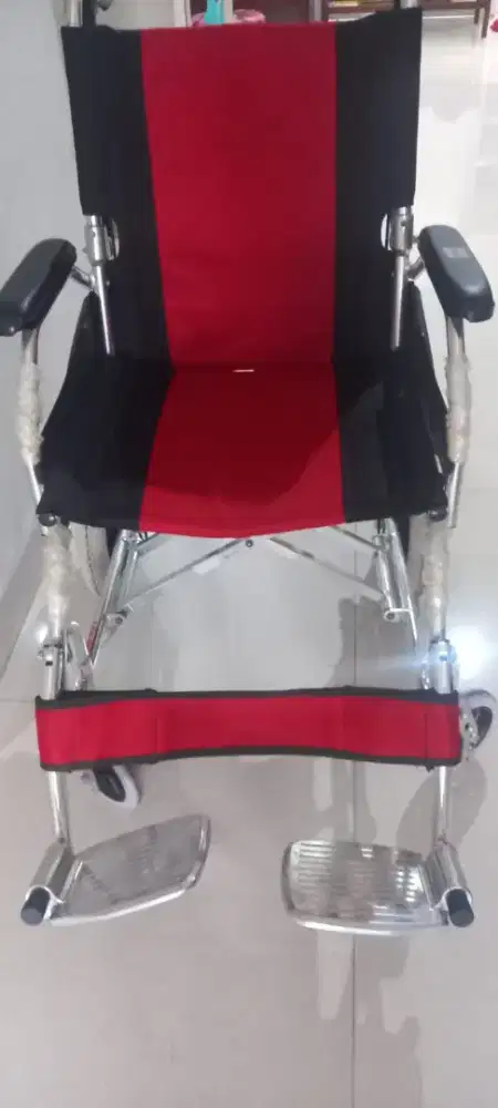 kusi roda  merk Nagoya