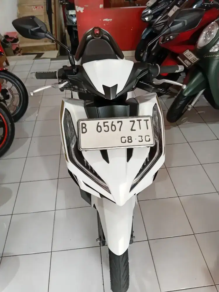 DIJUAL CASH ATAU KREDIT DP 1JUTA SYARAT KTP&KK