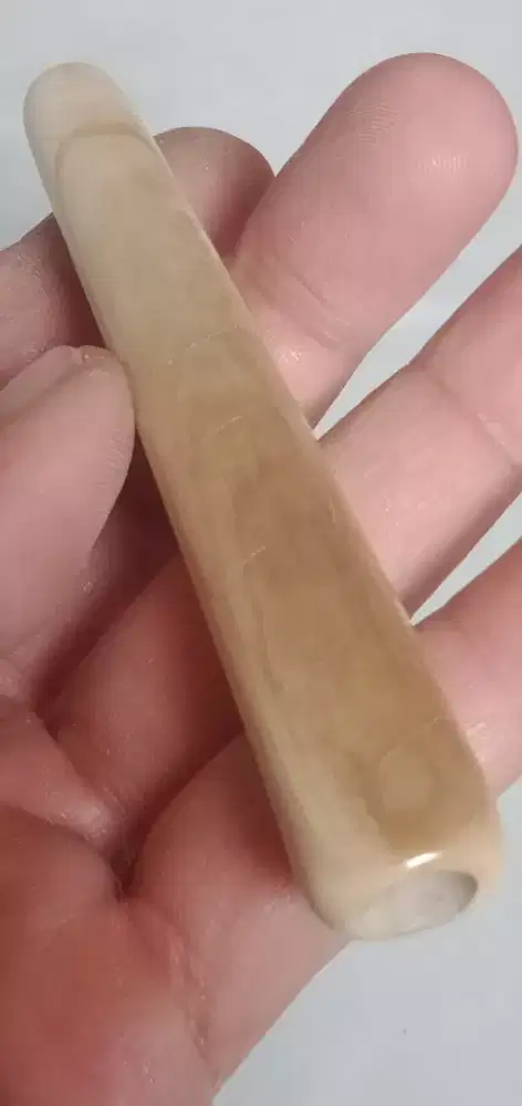 Padudan Once motif lawasan ori