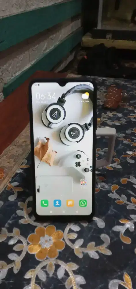 Redmi 10c.ram 4+3/64.batangan.