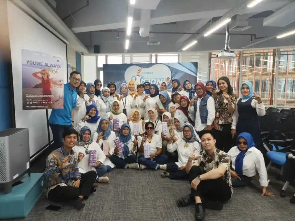 Dicari mitra professional