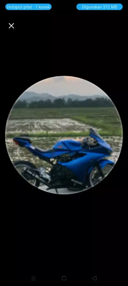 Kerja apa aja yang ada mes nya