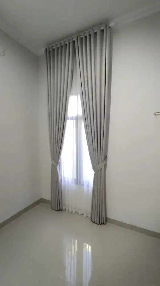 Gorden Import & Lokal