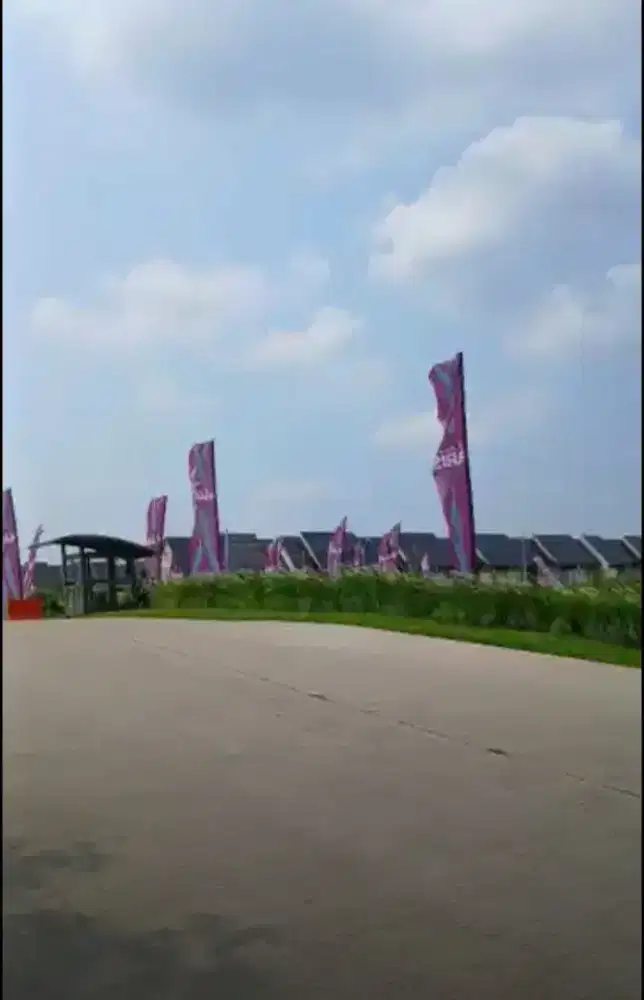 Lowongan kerja di warung