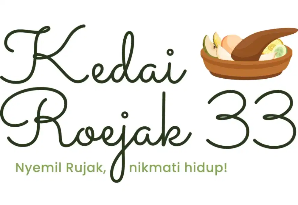 Dibutuhkan barista dan cook helper kedai roejak 33 disediakan mess