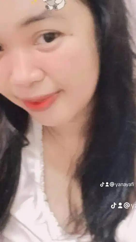 Bismillah cari lowongan kerja Pulang pergi