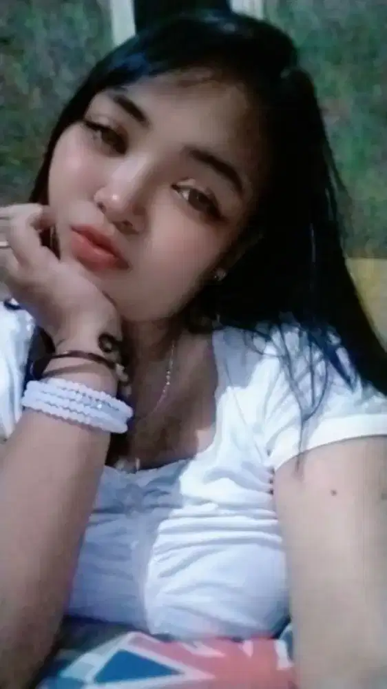 Bismillah cari lowongan kerja