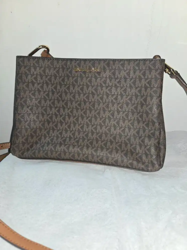 Tas Michael Kors (like new)