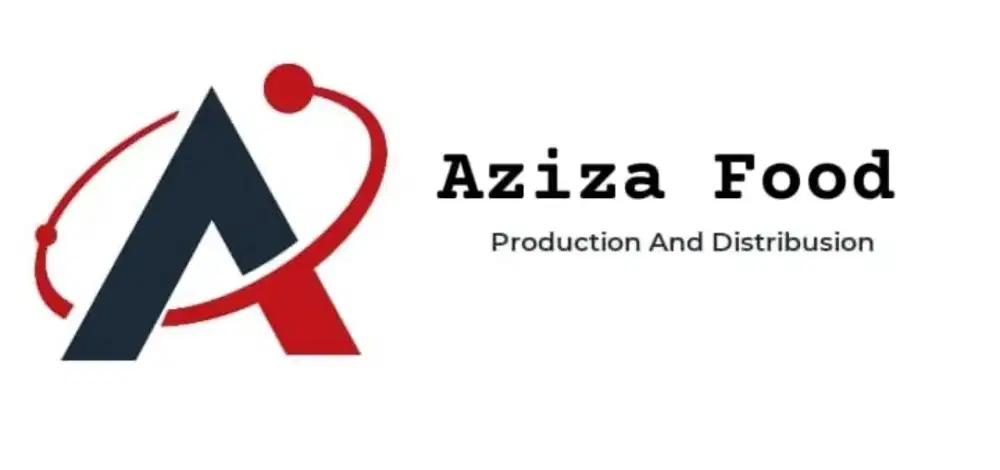 Lowongan Sales Marketing