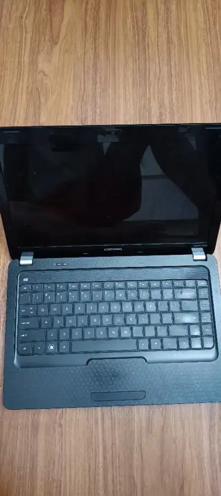 Laptop Compaq Presario CQ42