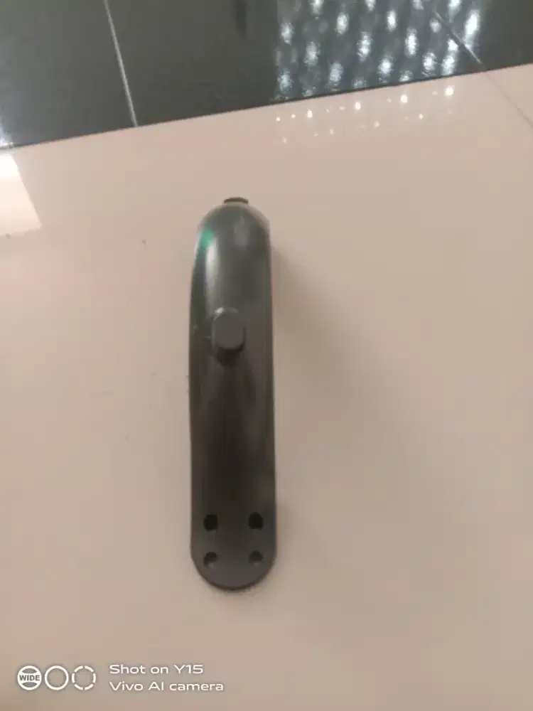 Jual murah spakboard scooter