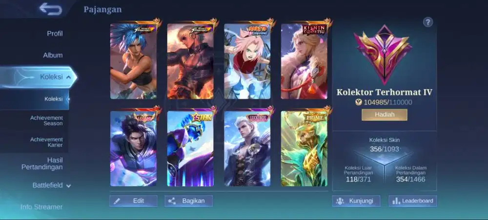 silahkan liat di gambar aja