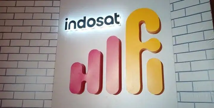LOWONGAN KERJA HIFI INDOSAT