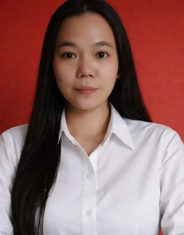 Jasa bersih bersih dan jaga anak panggilan