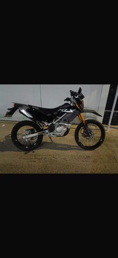 Dijual cepat harga nego