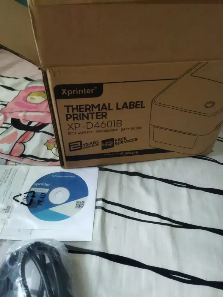 Printer resi online shop