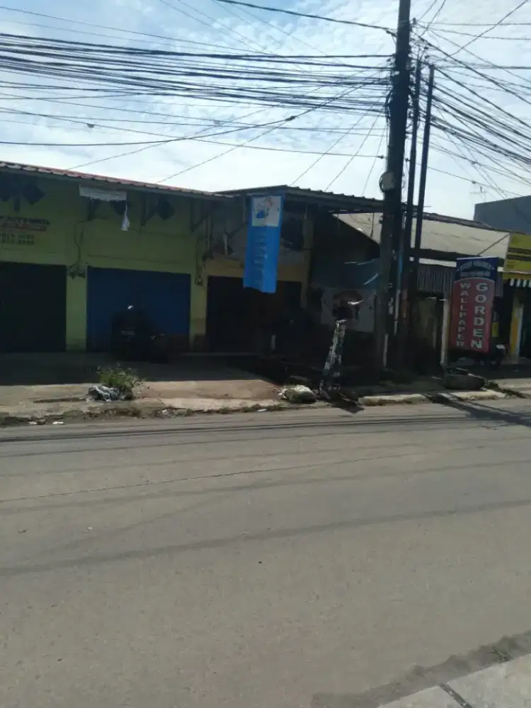 Cucian hidrolik  khusus motor