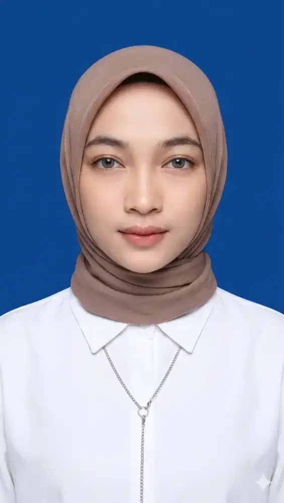 Mencari Loker siap kerja