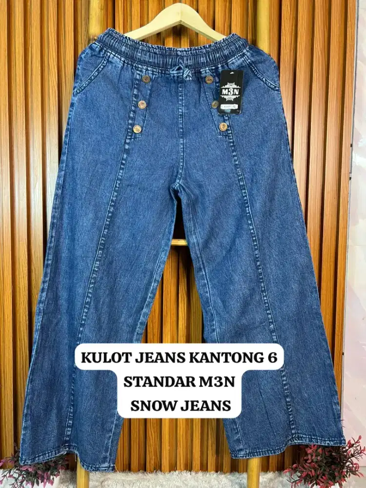 Di cari host live streaming