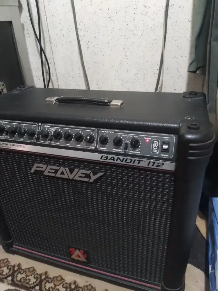 Kabinet merk paevey 122 made in usa