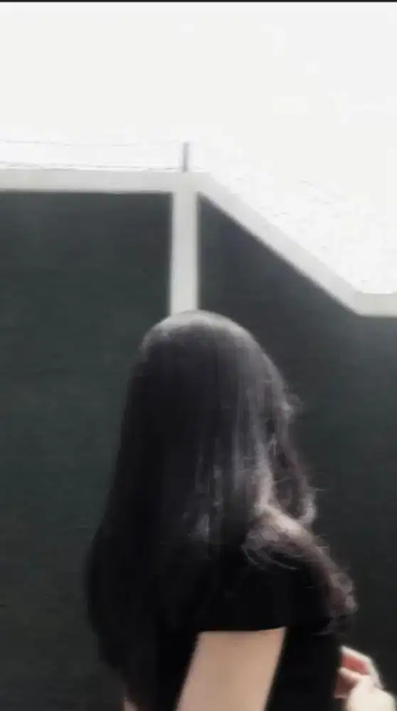 Mencari pekerjaan halal