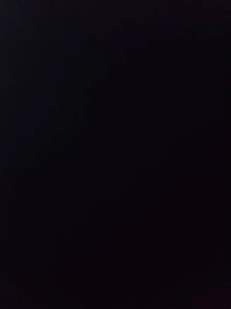 Lowongan kerja di toko sembako taman cibodas