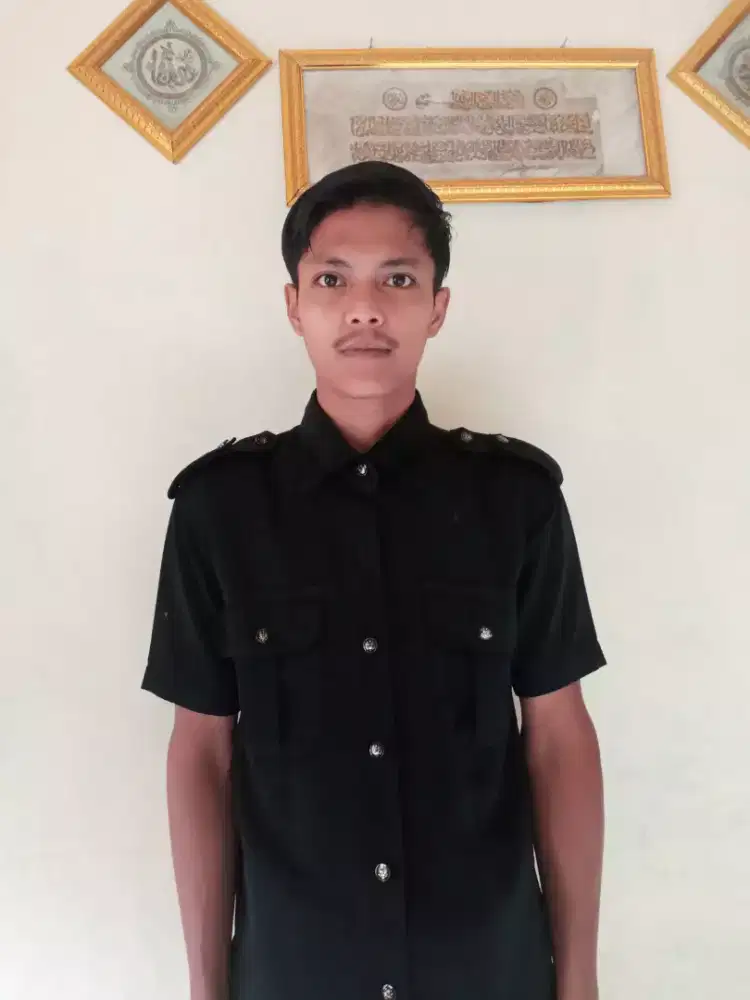 Saya Sedang Mencari Lowongan kerja Driver Pribadi/Operasional,.