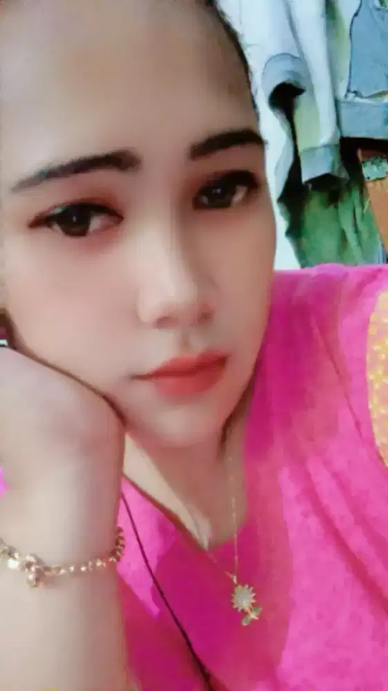 Bismillah cari lowongan kerja di Bogor pp