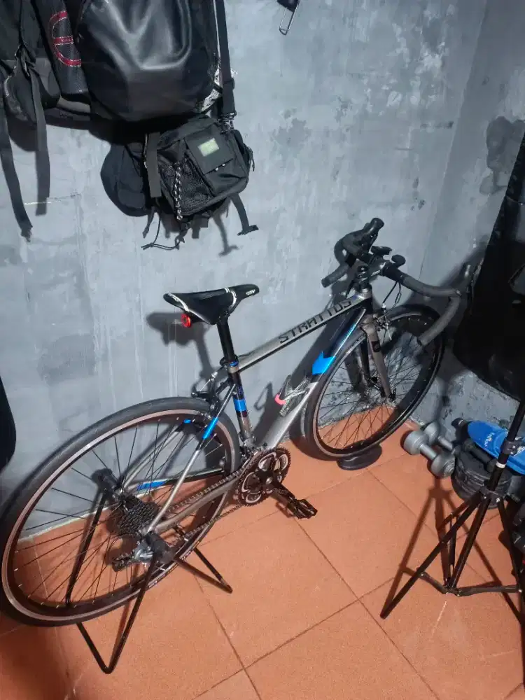 Polygon strattos s2 size s