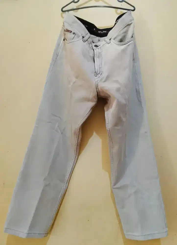 Marlboro Clasic Original