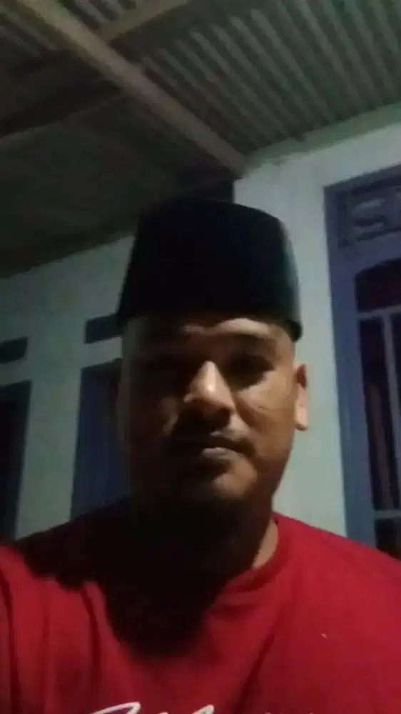 Mencari kerjaan