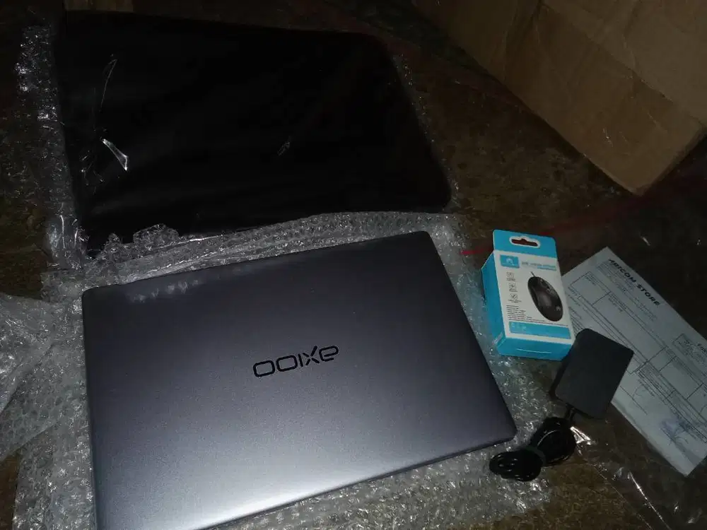 Jual cepat mau langsung kirim