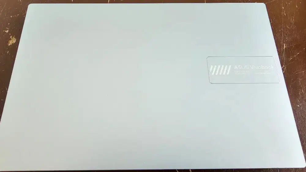 Laptop Asus Like New