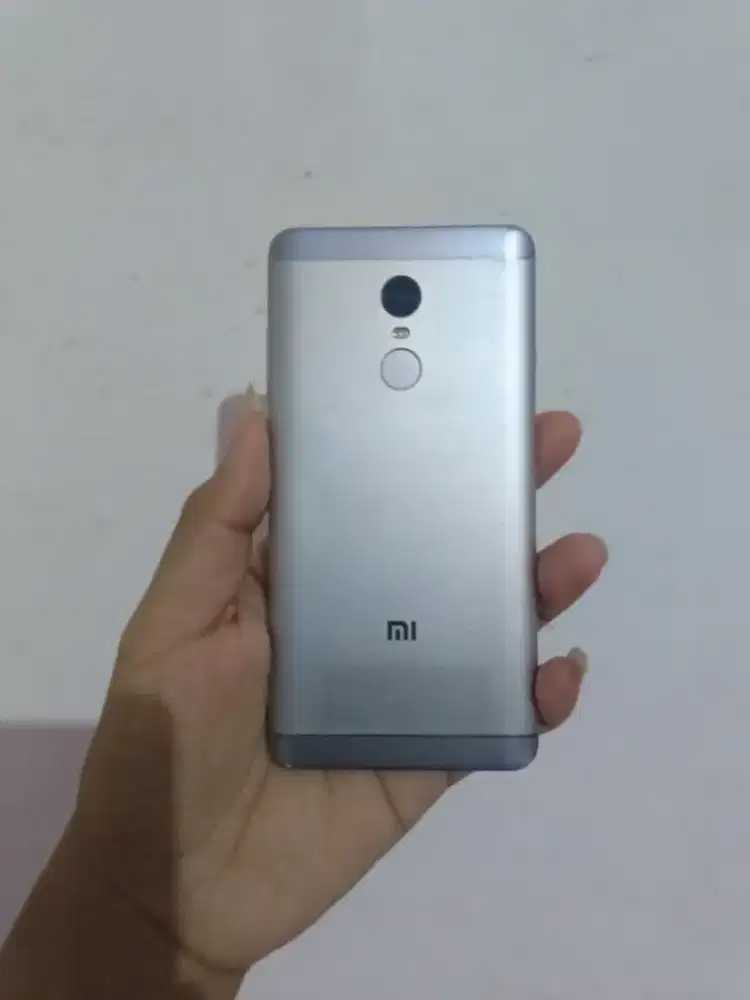 Note 4 (3/32) murahh